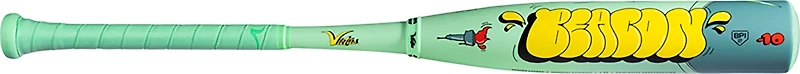 Victus 2026 Nova Lit Beacon USSSA Baseball Bat