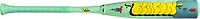 Victus 2026 Nova Lit Beacon USSSA Baseball Bat