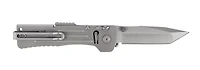 SOG Slim Jim 2.0 3.5 in Drop Point Folding Knife
