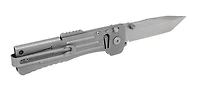 SOG Slim Jim 2.0 3.5 in Drop Point Folding Knife