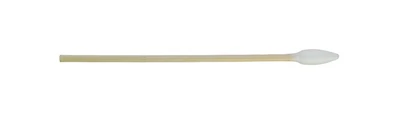 Birchwood Casey .22/5.56 Bore Sweep 4 in 600 Count
