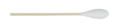 Birchwood Casey .38/9mm 4 in. Bore Sweep 200-Pack