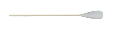Birchwood Casey 12 Gauge 8 in. Bore Sweep