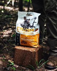 Anilogic CRUSH Persimmon Granular Attractant