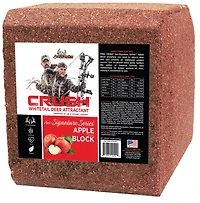 Anilogic CRUSH Apple Block Attractant