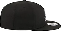New Era San Antonio Spurs 2026 NBA Draft 9FIFTY Cap