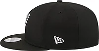 New Era San Antonio Spurs 2026 NBA Draft 9FIFTY Cap