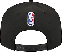 New Era San Antonio Spurs 2026 NBA Draft 9FIFTY Cap