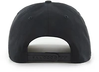 '47 San Antonio Spurs Retro Graphic TT Hitch Cap