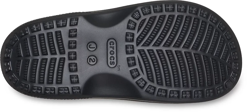 Crocs Kids' Saturday Sandals