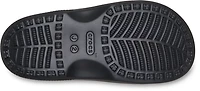 Crocs Kids' Saturday Sandals