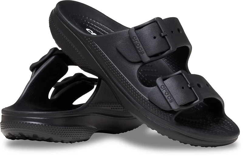 Crocs Kids' Saturday Sandals