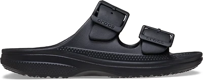 Crocs Kids' Saturday Sandals
