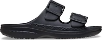 Crocs Kids' Saturday Sandals
