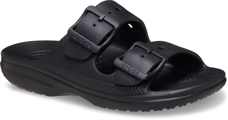 Crocs Kids' Saturday Sandals