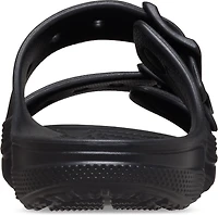 Crocs Kids' Saturday Sandals