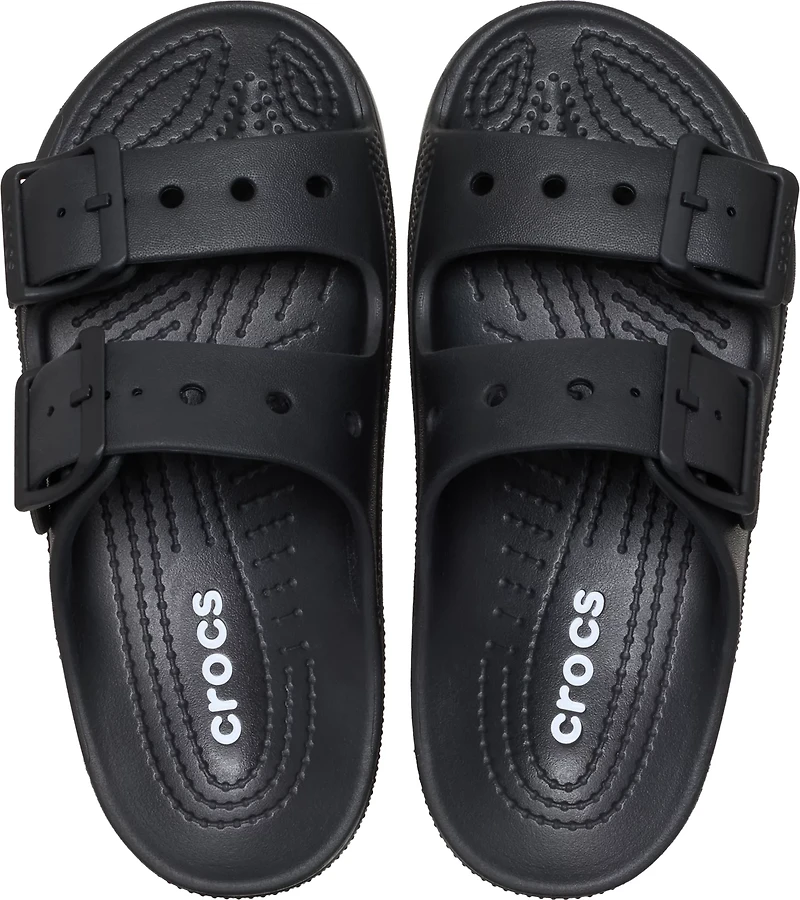 Crocs Kids' Saturday Sandals