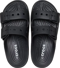 Crocs Kids' Saturday Sandals