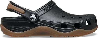 Crocs Kids' Evo Gum Clogs