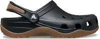Crocs Kids' Evo Gum Clogs