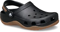 Crocs Kids' Evo Gum Clogs