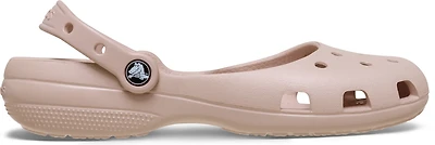 Crocs Women's Classic Ballet Shoes