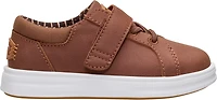 HEYDUDE Boys’ Paul Pro AC Classic Shoes