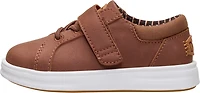 HEYDUDE Boys’ Paul Pro AC Classic Shoes