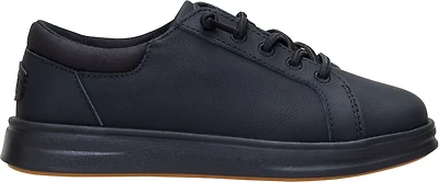 HEYDUDE Boys’ Paul Pro PSGS Shoes