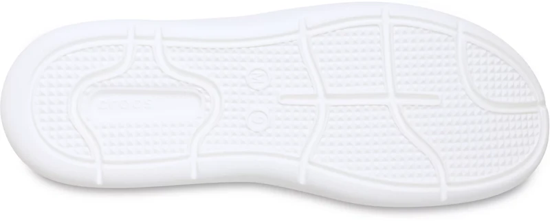 Crocs Adult InMotion No Hands Slip On Shoes