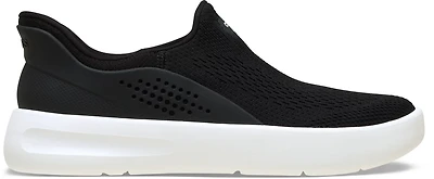 adidas Adults’ F50 League Turf Soccer Shoes