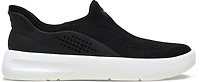 Crocs Adult InMotion No Hands Slip On Shoes