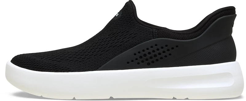 Crocs Adult InMotion No Hands Slip On Shoes