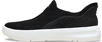 Crocs Adult InMotion No Hands Slip On Shoes