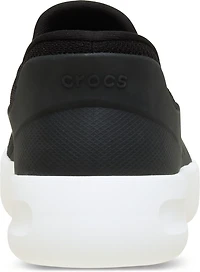 Crocs Adult InMotion No Hands Slip On Shoes