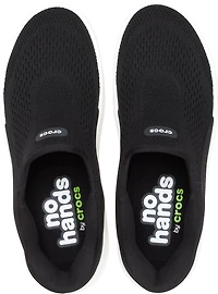 Crocs Adult InMotion No Hands Slip On Shoes