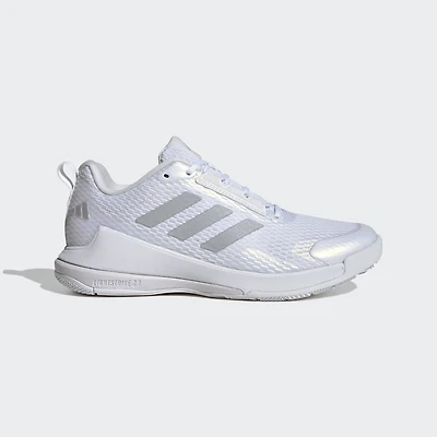 adidas Women's Novaflight 2 Volleyball Shoes