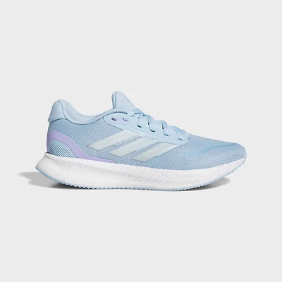 adidas Women's Runfalcon 5 Running Shoes