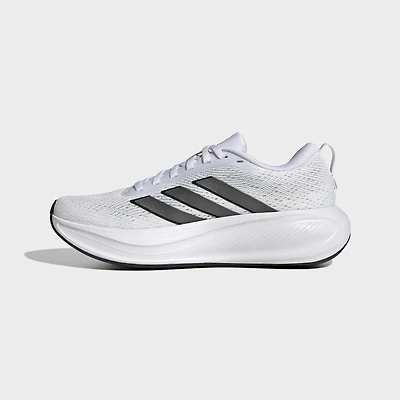 adidas Women's Response Pace Running Shoes