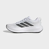 adidas Women's Response Pace Running Shoes