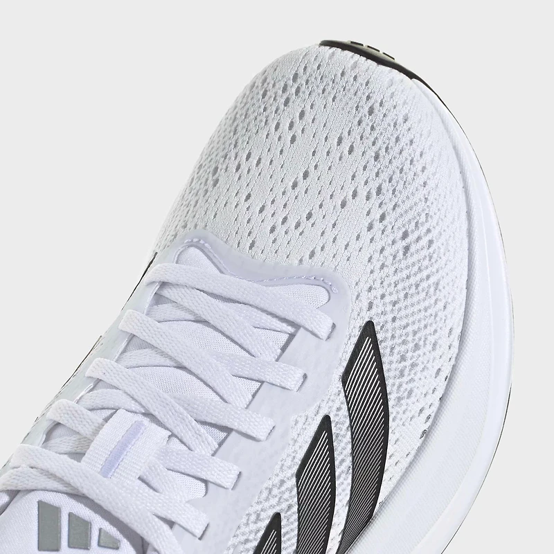 adidas Women's Response Pace Running Shoes