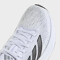 adidas Women's Response Pace Running Shoes