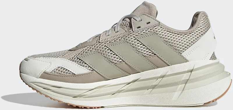 adidas Women's adiStar 4 Running Shoes