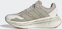 adidas Women's adiStar 4 Running Shoes