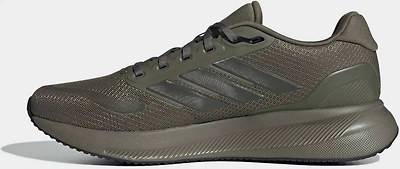 adidas Men's Runfalcon 5 Running Shoes