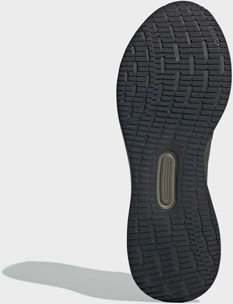 adidas Men's Runfalcon 5 Running Shoes
