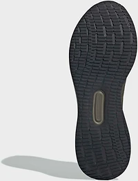 adidas Men's Runfalcon 5 Running Shoes