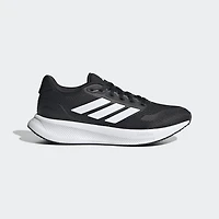 adidas Women's Wide Runfalcon 5 Running Shoes