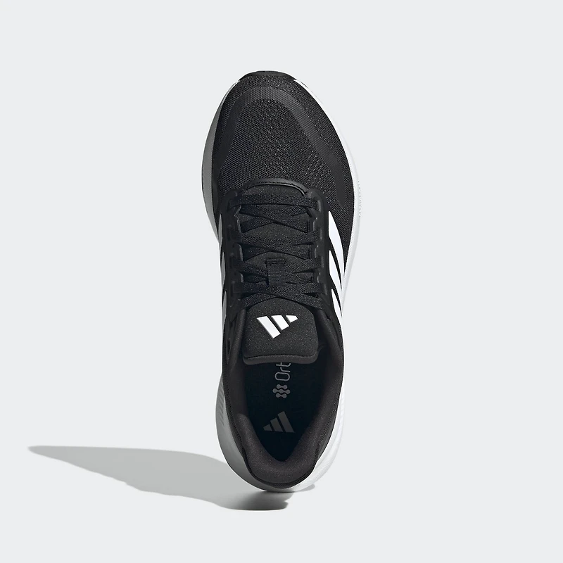 adidas Women's Wide Runfalcon 5 Running Shoes