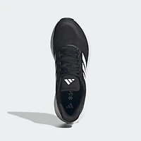 adidas Women's Wide Runfalcon 5 Running Shoes